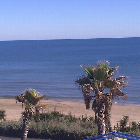 آجد Riads Resort By Nateve - Couples Only المظهر الخارجي الصورة